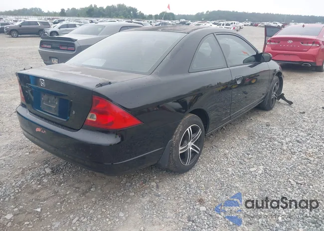 1HGEM22933L086037: 42810616