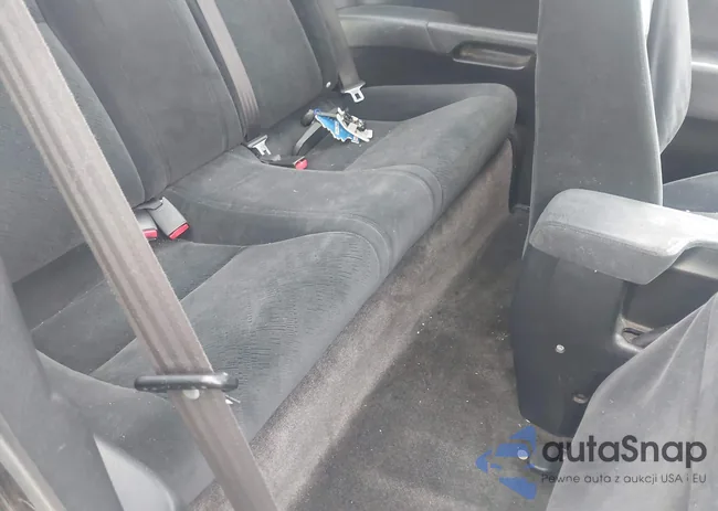 1HGEM22933L086037: 42810616