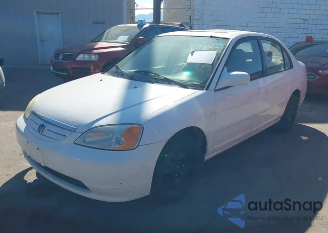 1HGES25763L019979: 42810619