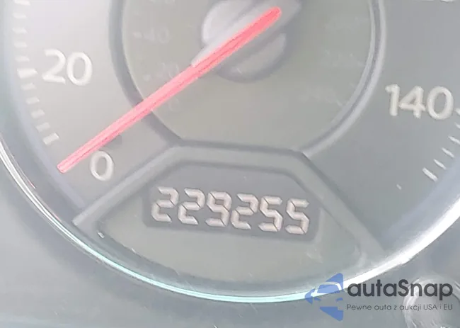 1HGES25763L019979: 42810619