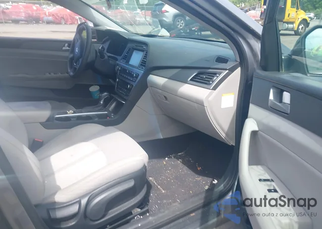 KMHE24L34HA062239: 42810621