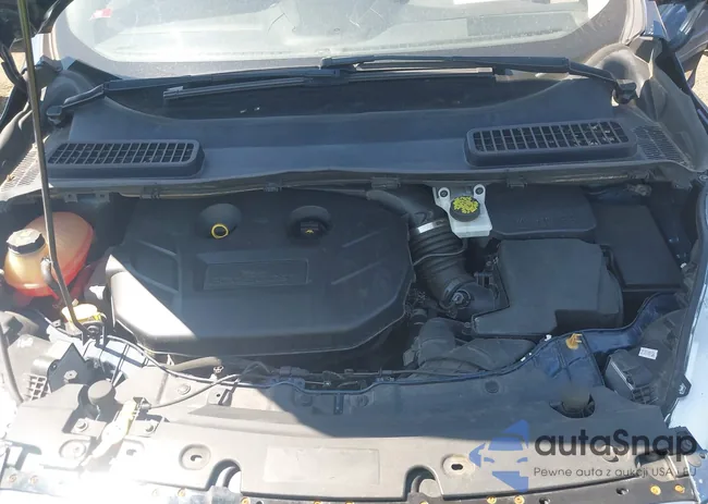 1FMCU9J93JUC80098: 42810622