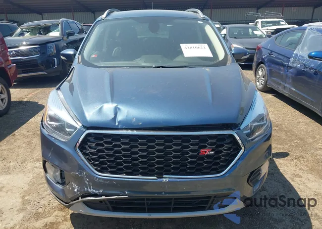 1FMCU9J93JUC80098: 42810622