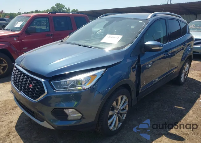 1FMCU9J93JUC80098: 42810622