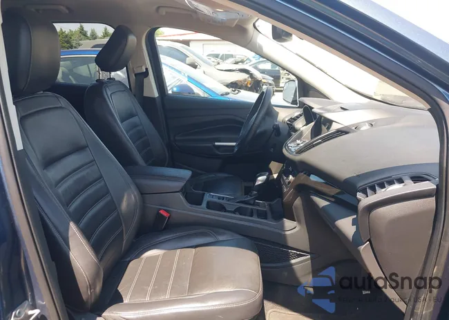 1FMCU9J93JUC80098: 42810622