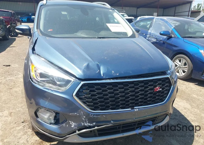 1FMCU9J93JUC80098: 42810622