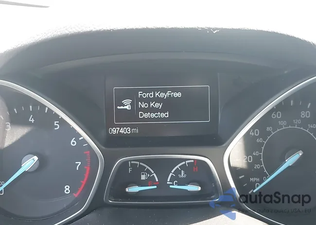 1FMCU9J93JUC80098: 42810622