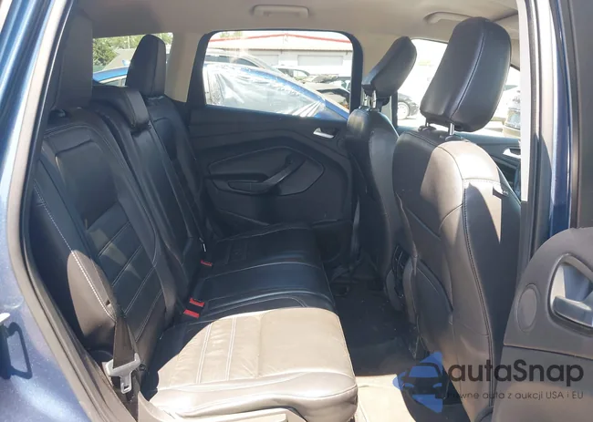 1FMCU9J93JUC80098: 42810622