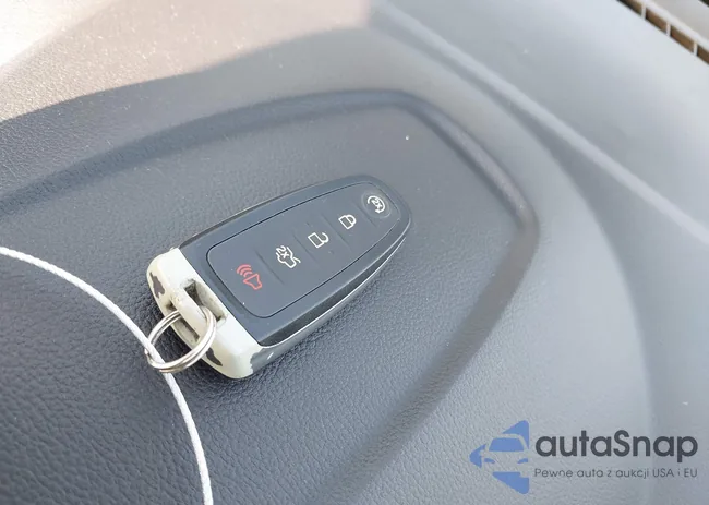 1FMCU9J93JUC80098: 42810622