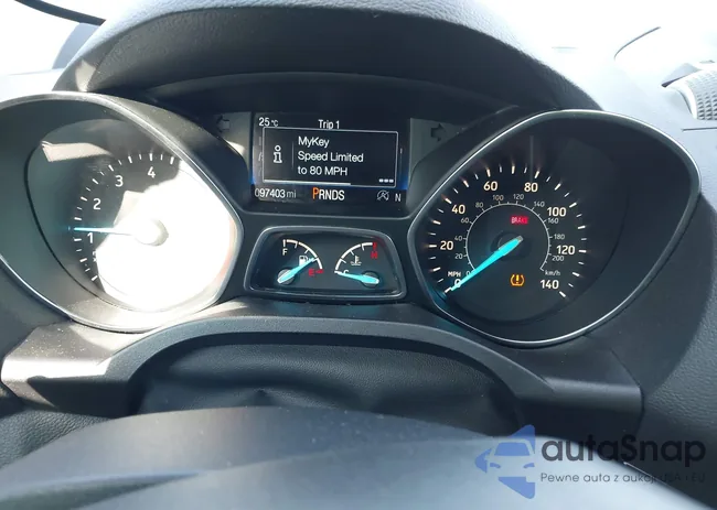 1FMCU9J93JUC80098: 42810622