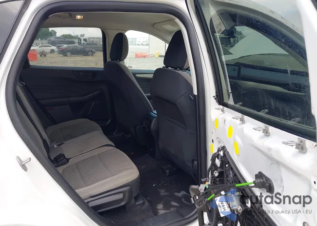 1FMCU0G67NUB85140: 42810625