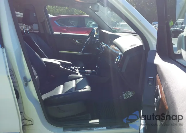 WDCGG8JB2DF964931: 42810630