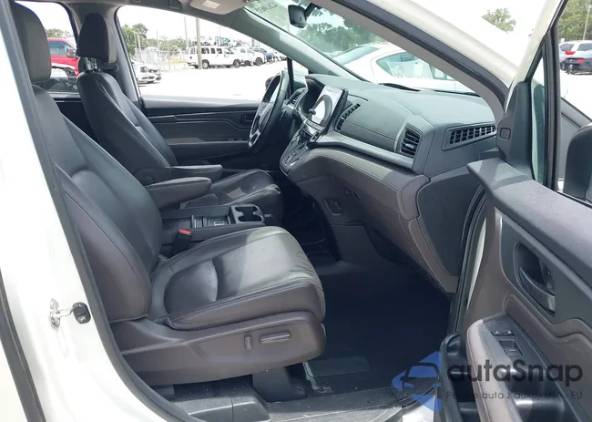 5FNRL6H79KB011473: 42810632