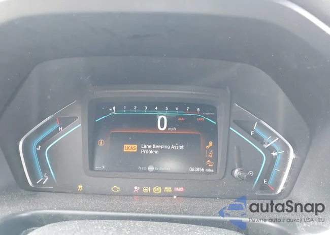 5FNRL6H79KB011473: 42810632