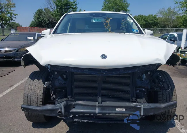 4JGDA5HB2JB074541: 42810634