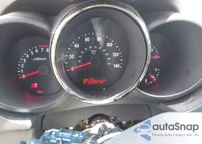 KNDJT2A22A7170974: 42810636