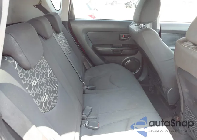 KNDJT2A22A7170974: 42810636