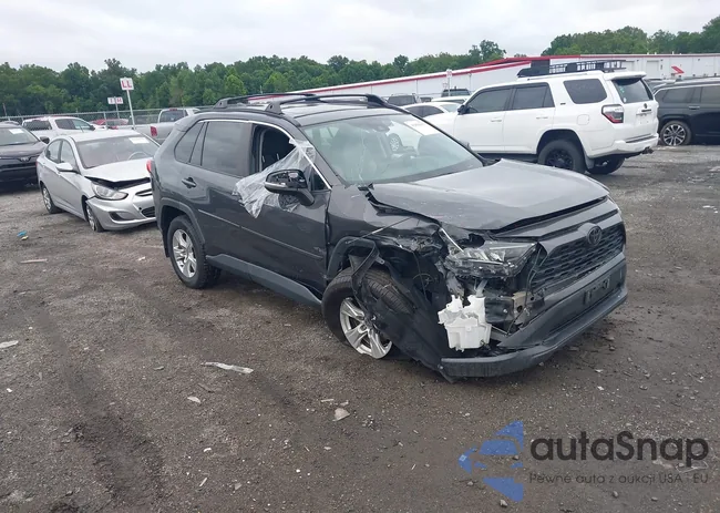 2T3P1RFV5LW100467: 42810637