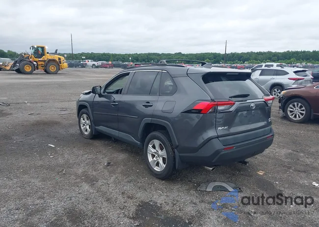 2T3P1RFV5LW100467: 42810637