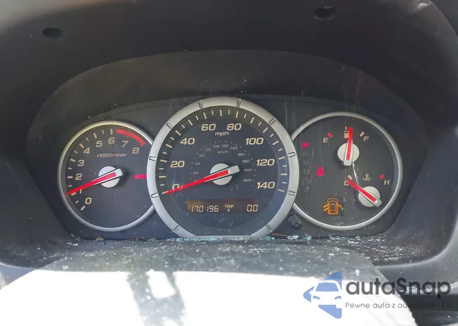 5FNYF18536B012838: 42810638