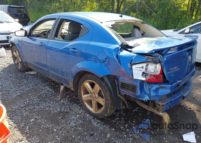 2C3CDXBG2CH168442: 42810640