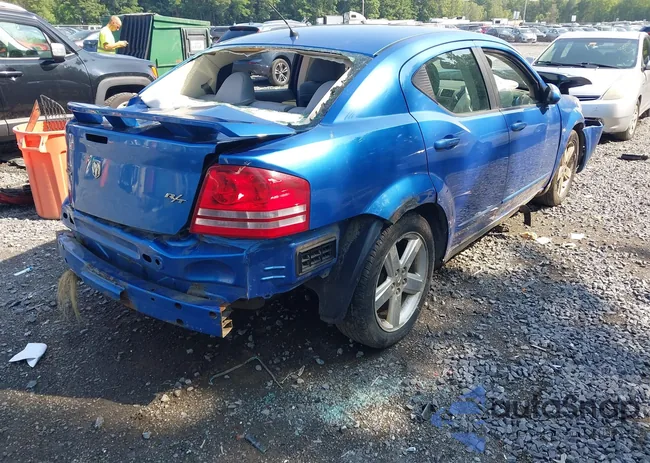 2C3CDXBG2CH168442: 42810640