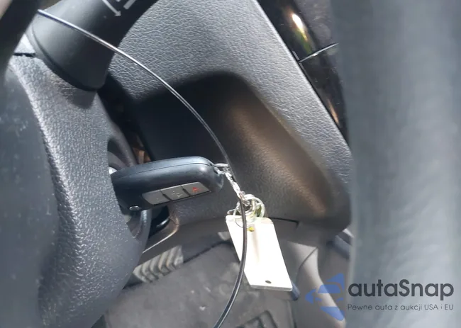 5N1AT2MV0HC895900: 42810650