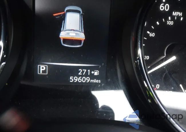 5N1AT2MV0HC895900: 42810650