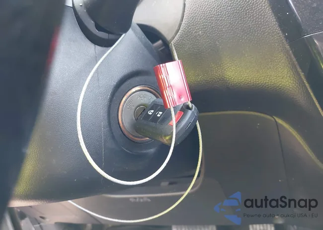 ML32A3HJ7HH021402: 42810655