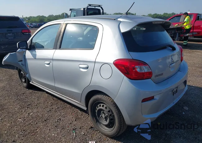 ML32A3HJ7HH021402: 42810655