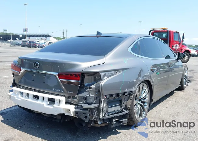 JTHC5LFF9K5007142: 42810670