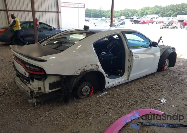 2C3CDXGJXLH161176: 42810671