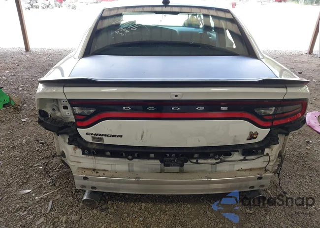 2C3CDXGJXLH161176: 42810671