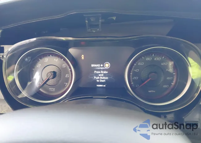 2C3CDXGJXLH161176: 42810671