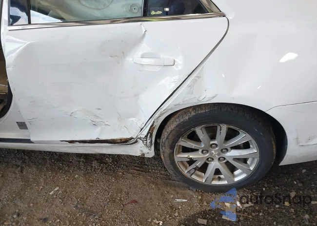 1G11E5SL8EF295842: 42810678