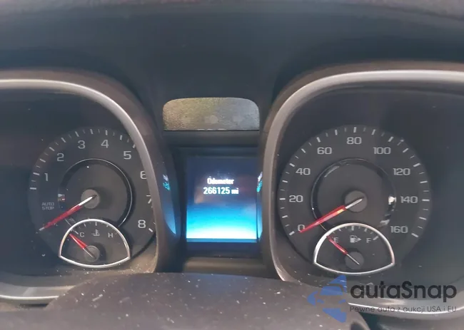 1G11E5SL8EF295842: 42810678