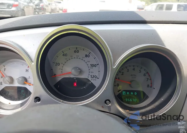 3A4FY58BX6T362316: 42810679