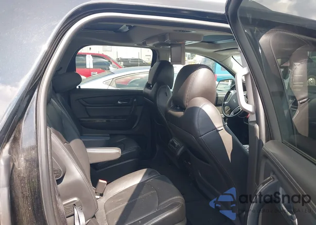 1GKKRSKD1HJ142989: 42810684