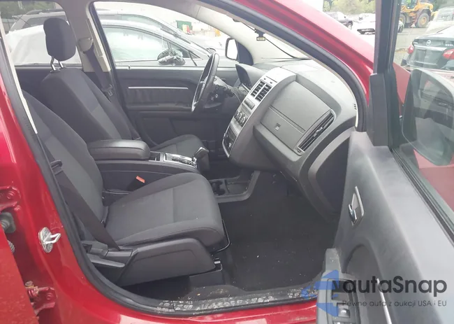 3D4PG5FV2AT231242: 42810685