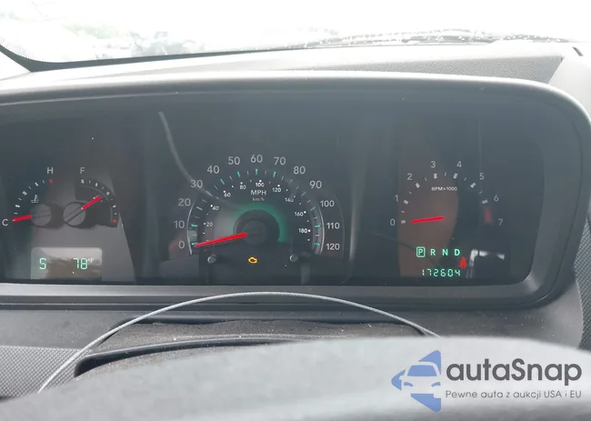 3D4PG5FV2AT231242: 42810685