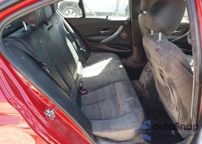 WBA3A9C54CFX59867: 42810687