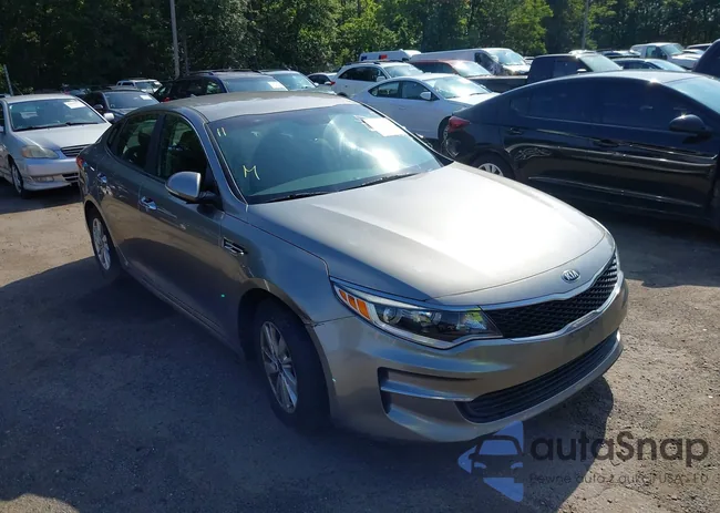 5XXGT4L34JG190453: 42810689