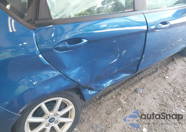 3FADP4EJ7KM150747: 42810693