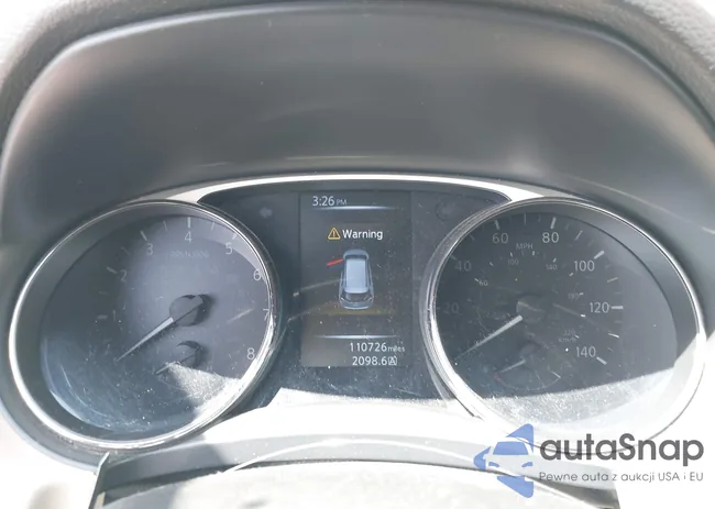 JN8AT2MT8GW011044: 42810700