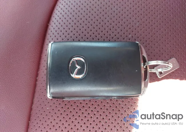 JM3KFBCM7P0261547: 42810705