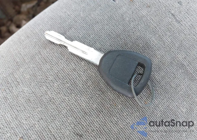 1HGCG56792A060738: 42810706