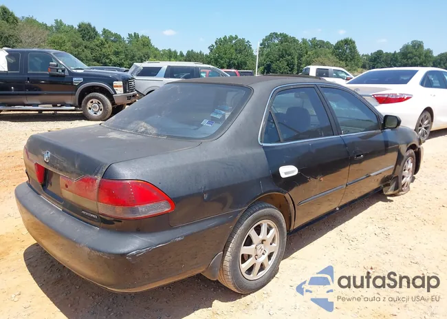 1HGCG56792A060738: 42810706