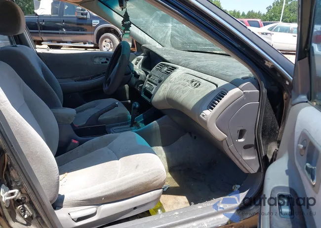 1HGCG56792A060738: 42810706