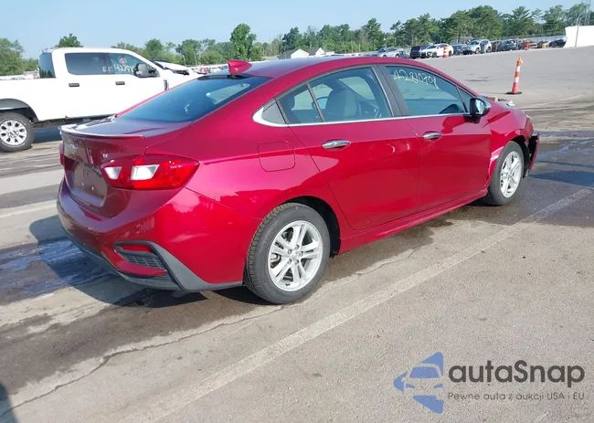 1G1BE5SM9J7197078: 42810708