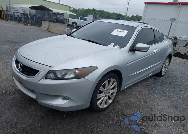 1HGCS22819A002578: 42810709